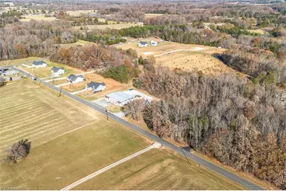 7838 Jackson School Road, Browns Summit, NC 27214 - Photo 16