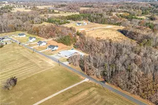 7838 Jackson School Rd, Browns Summit, NC 27214 - Photo 16