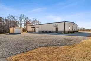 7838 Jackson School Rd, Browns Summit, NC 27214 - Photo 8