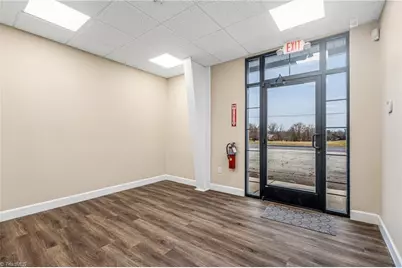 7838 Jackson School Road, Browns Summit, NC 27214 - Photo 2