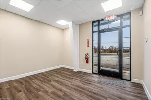 7838 Jackson School Rd, Browns Summit, NC 27214 - Photo 2