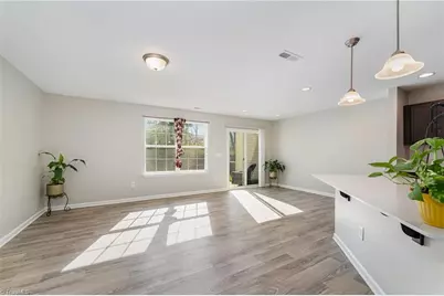 113 Red Plum Lane, Jamestown, NC 27282 - Photo 26