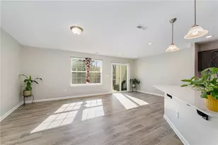 113 Red Plum Ln, Jamestown, NC 27282 - Photo 26