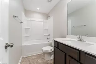 113 Red Plum Ln, Jamestown, NC 27282 - Photo 18