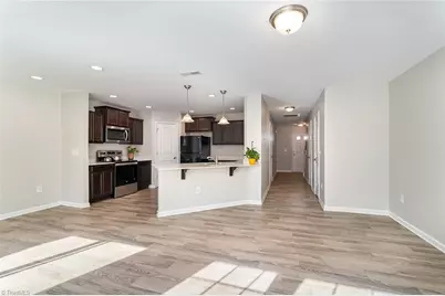 113 Red Plum Lane, Jamestown, NC 27282 - Photo 28