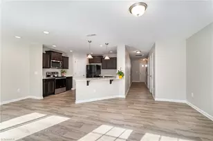 113 Red Plum Ln, Jamestown, NC 27282 - Photo 28