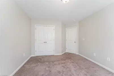 113 Red Plum Lane, Jamestown, NC 27282 - Photo 20