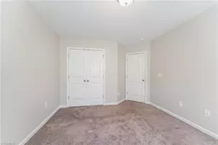 113 Red Plum Ln, Jamestown, NC 27282 - Photo 20