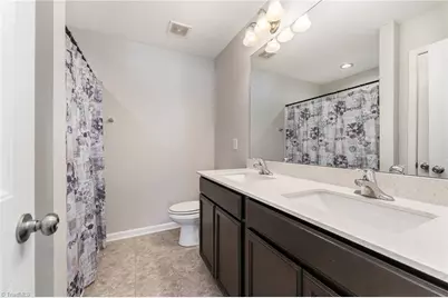 113 Red Plum Lane, Jamestown, NC 27282 - Photo 24