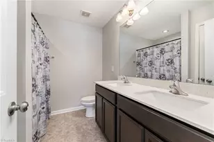 113 Red Plum Ln, Jamestown, NC 27282 - Photo 24