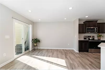 113 Red Plum Lane, Jamestown, NC 27282 - Photo 8