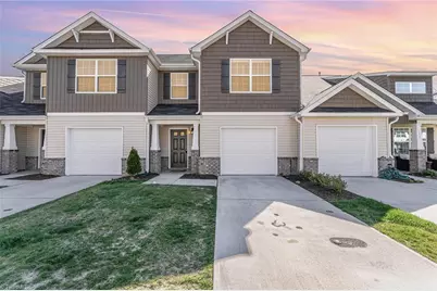 113 Red Plum Lane, Jamestown, NC 27282 - Photo 1