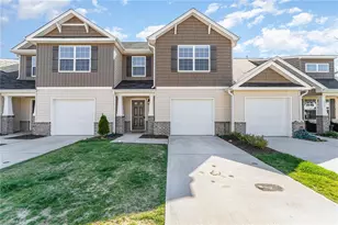 113 Red Plum Ln, Jamestown, NC 27282 - Photo 2