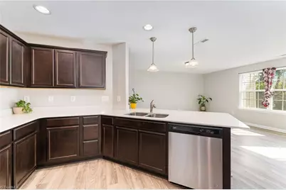 113 Red Plum Lane, Jamestown, NC 27282 - Photo 12