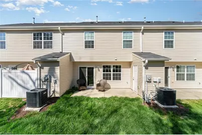 113 Red Plum Lane, Jamestown, NC 27282 - Photo 6