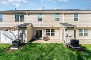 113 Red Plum Ln, Jamestown, NC 27282 - Photo 6