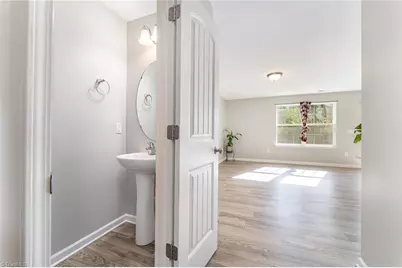 113 Red Plum Lane, Jamestown, NC 27282 - Photo 16