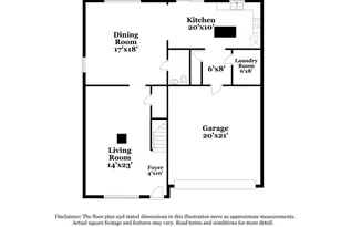 149 Estelle Dr, Lexington, NC 27295 - Photo 2