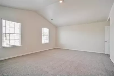 149 Estelle Drive, Lexington, NC 27295 - Photo 10