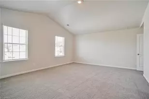 149 Estelle Dr, Lexington, NC 27295 - Photo 10