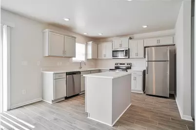 149 Estelle Drive, Lexington, NC 27295 - Photo 8