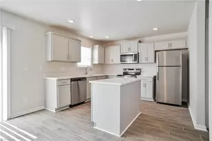 149 Estelle Dr, Lexington, NC 27295 - Photo 8