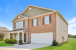 149 Estelle Dr, Lexington, NC 27295 - Photo 4