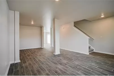 149 Estelle Drive, Lexington, NC 27295 - Photo 6