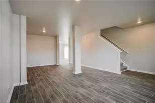 149 Estelle Dr, Lexington, NC 27295 - Photo 6