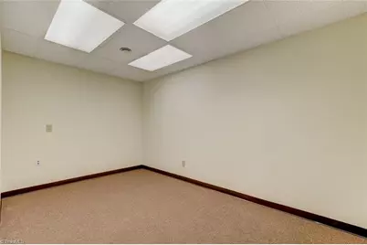 1203 Northup Street, Reidsville, NC 27320 - Photo 40