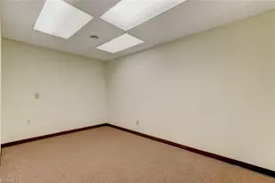 1203 Northup St, Reidsville, NC 27320 - Photo 40