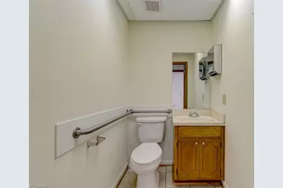 1203 Northup Street, Reidsville, NC 27320 - Photo 42