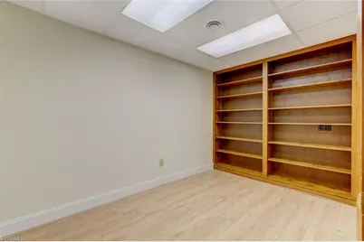 1203 Northup Street, Reidsville, NC 27320 - Photo 38