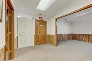 1203 Northup St, Reidsville, NC 27320 - Photo 16