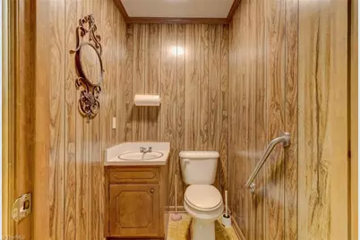 1203 Northup Street, Reidsville, NC 27320 - Photo 32