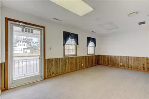 1203 Northup St, Reidsville, NC 27320 - Photo 14