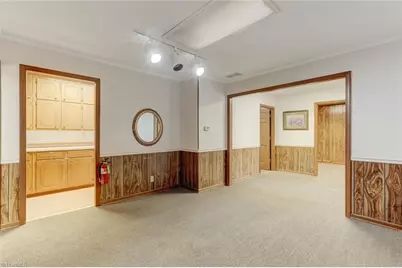 1203 Northup Street, Reidsville, NC 27320 - Photo 24