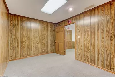 1203 Northup Street, Reidsville, NC 27320 - Photo 20