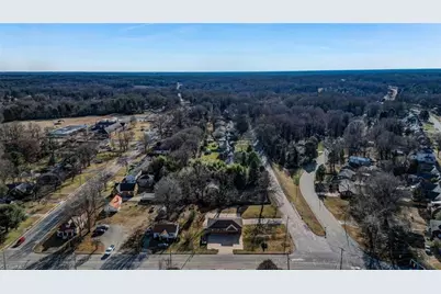 1203 Northup Street, Reidsville, NC 27320 - Photo 6