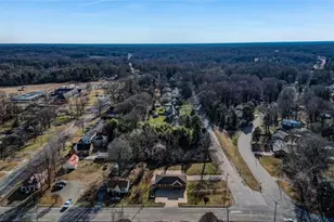 1203 Northup St, Reidsville, NC 27320 - Photo 6