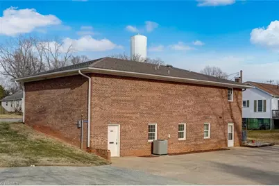 1203 Northup Street, Reidsville, NC 27320 - Photo 34
