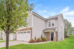 231 Graphite Dr, Gibsonville, NC 27249 - Photo 4