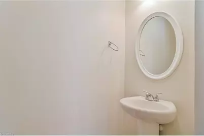 231 Graphite Drive, Gibsonville, NC 27249 - Photo 16