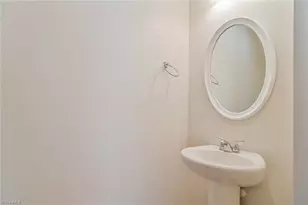 231 Graphite Dr, Gibsonville, NC 27249 - Photo 16