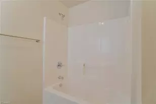 231 Graphite Dr, Gibsonville, NC 27249 - Photo 12