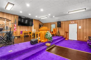 3806 Dawson Ave, Greensboro, NC 27401 - Photo 4