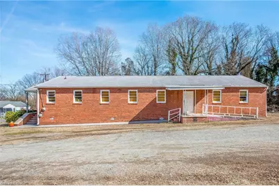 3806 Dawson Avenue, Greensboro, NC 27401 - Photo 12