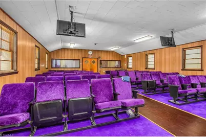 3806 Dawson Avenue, Greensboro, NC 27401 - Photo 6