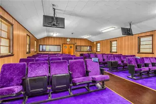 3806 Dawson Ave, Greensboro, NC 27401 - Photo 6