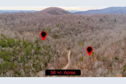 Tbd E Brocktown Road, Moravian Falls, NC 28654 - Photo 2